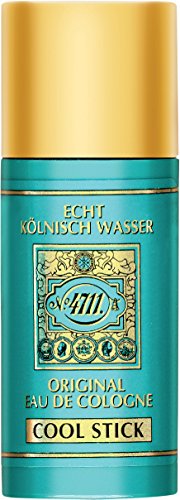 4711 Original Eau De Cologne Cool Stick 20ml 0.7fl Oz