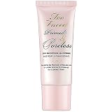 Primed & Poreless Skin Smoothing Face Primer
