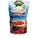 Something South African Cape Malay Curry