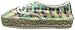 Coolway Women's Jacobe Flat