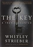 The Key: A True Encounter