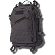 Tru-Spec GI Spec 3-Day Backpack