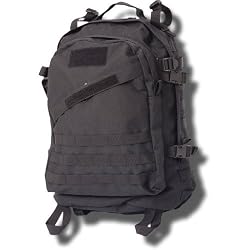Tru-Spec GI Spec 3-Day Backpack
