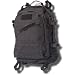Tru-Spec GI Spec 3-Day Backpack