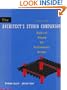 Architects' Studio Companion/Building Construction Illustrated