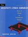 Architects' Studio Companion/Building Construction Illustrated