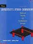 Architects' Studio Companion/Building Construction Illustrated
