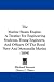 The Marine Steam Engine: A Treatise For Engineering Students, Young Engineers, And Officers Of The Royal Navy And Mercantile Marine (1898)