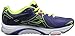 Saucony Women's Mirage 4 Running Shoe
