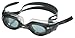 Speedo HydrospeX2 Goggle