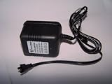 New Battery Charger 50/60 Hz Input 7.2v 250 Ma Output M82, CM022, CM023, K93B electric Rifle Airsoft Battery Charger