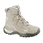 Salomon Snowtrip TS WP W Sand Light Grey 39 Salomon