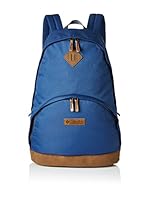 Columbia Mochila 20L (Azul Medio)