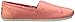 BOBS from Skechers Women's Plush Kaleidoscope Shoe