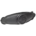 3M Speedglas Headband 9100 Back Part/3M  Versaflo Ratchet, Welding Safety 06-0400-54/M-953/37189(AAD)