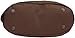 Briggs & Riley Baseline Large Shopping Tote