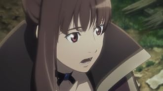 psp PSP『幻想水滸伝 紡がれし百年の時』 プロモーションムービー 公開! psp PSP『幻想水滸伝 紡がれし百年の時』 プロモーションムービー 公開!