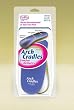 `Arch Cradles Men's Size 9-10