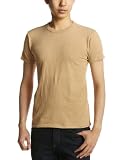 (ビームス)BEAMS E.SG ORGANIC T 38047190043