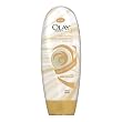 Olay Bodywash Plus Tone Enriching Ribbons, Deep Moisture, 18-Ounce Bottle (Pack of 3)