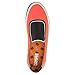 Camper Men's Andratx