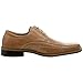 Stacy Adams Men's Demill Oxford