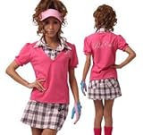 �u���[�N���b�V�� �E�F�A���������Z�b�g BC���S�h�J����㉺�Z�b�g #500090 ���f�B�X �z���C�g/�z���C�g L