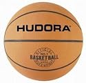 Basketball offizielle Größe 7
