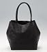 (04608394) Autograph Essentials Leather Shopper Bag in Miscellaneous