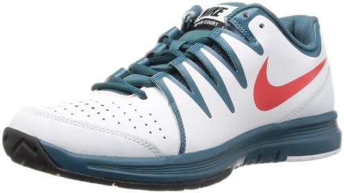 Nike Men's Vapor Court Tennis Shoes
