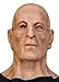 Forum Novelties Men's Older Than Dirt Old Man Mask