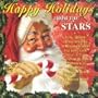Happy Holidays From The Stars