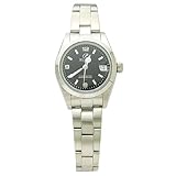 PESCAROLO yXJ dr10N 10Ch PL-005 ifB[Xj