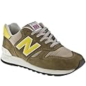 New Balance 670