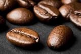 Coffee Beans - 18