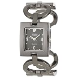 Golden Classic Womens 2259-Gun ?Posh Connectio