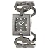 Golden Classic Womens 2259-Gun