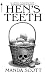 Books : Hen's Teeth