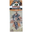 Mossy Oak Air Freshener- Citrus Scent