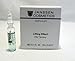 Janssen Cosmetics Ampoules Lifting Effect 25 Bottles x 2ml 1990P