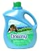 http://ecx.images-amazon.com/images/I/41LepWt5YgL._SL75_.jpg商品画像