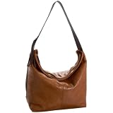 Lodis Alpine Austin Hobo