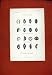 OVULES ORTHOLROPEA HAND COLORED BOTANICAL OLD PRINT