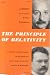 Books : the principle of Relativity