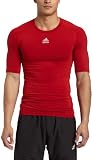 outdoor clothing online