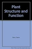 Plant structure and function