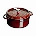 Staub 1102487