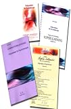 Heilpraktiker / Psychotherapie VOLLVERSION Fernlehrgang 2009/10: Alles in einem Vollversion-Kompaktfernlehrgang mit Zertifikat