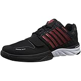 K-SWISS Men's X Court Performance Trainer