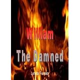 Short Story: William the Damned